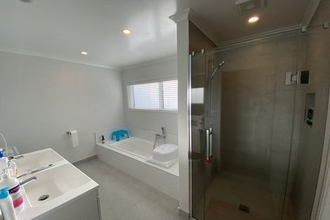 Photo of property in 2 Mcgarridle Road, Chartwell, Hamilton, 3210