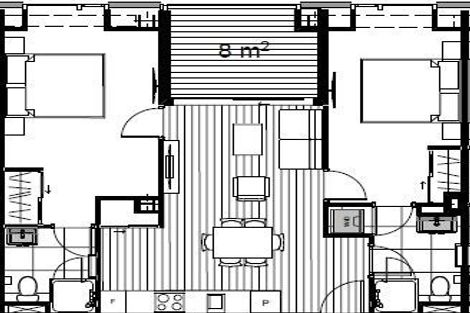 Photo of property in 612/20 Park Avenue, Ellerslie, Auckland, 1051