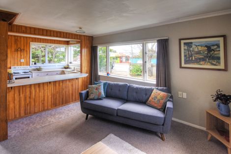 Photo of property in 110 High Street, Solway, Masterton, 5810