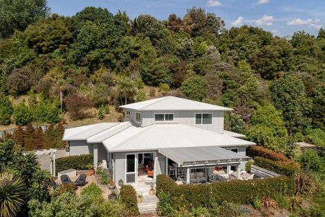 Photo of property in 50 Stonebridge Way, Pyes Pa, Tauranga, 3112