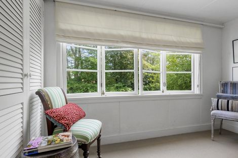 Photo of property in 56 Belt Road, Allenton, Ashburton, 7700