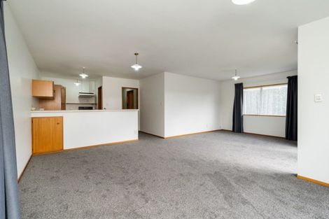 Photo of property in 3/40 Boon Street, Sydenham, Christchurch, 8023