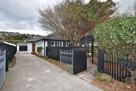 Photo of property in 26 Centaurus Road, Cashmere, Christchurch, 8022