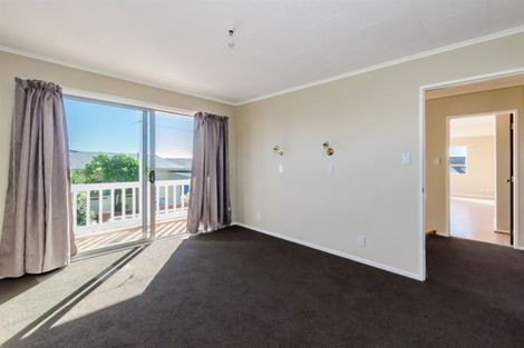 Photo of property in 4 Whyte Street, Paraparaumu Beach, Paraparaumu, 5032