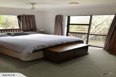 Photo of property in 14 Avalon Place, Enner Glynn, Nelson, 7011