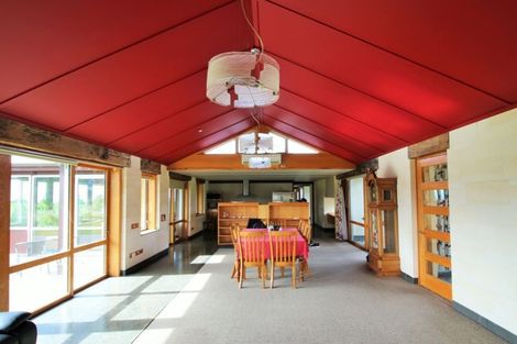 Photo of property in 153a Reservoir Road, Oamaru North, Oamaru, 9492