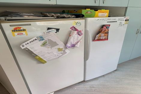 Photo of property in 65 South Karori Road, Karori, Wellington, 6012