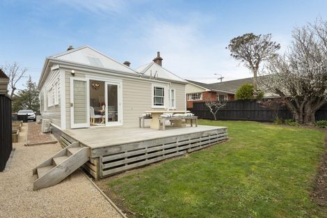 Photo of property in 615 Highgate, Maori Hill, Dunedin, 9010