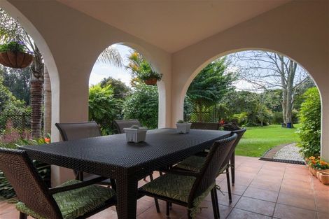 Photo of property in 67 Pa Road, Kerikeri, 0230