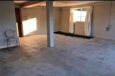 Photo of property in 41 Hayhurst Street, Temuka, 7920