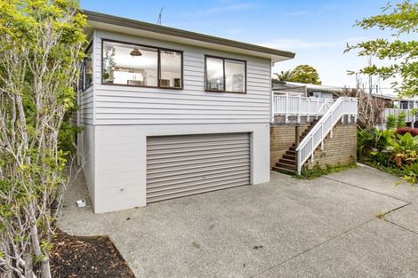 Photo of property in 46 Pulham Road, Warkworth, 0910