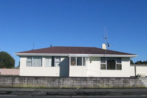 Photo of property in 99 Heath Street, St Andrews, Hamilton, 3200