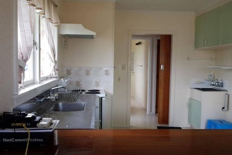 Photo of property in 4 Glenn Terrace, Otumoetai, Tauranga, 3110