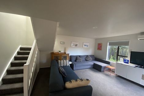 Photo of property in 3/46 Brockworth Place, Riccarton, Christchurch, 8011