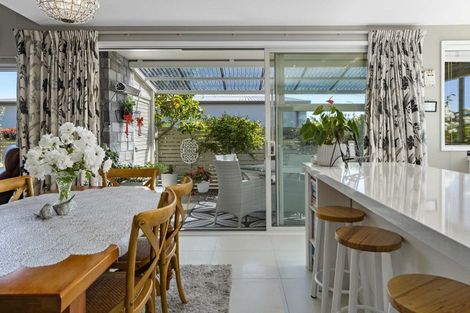 Photo of property in 2 Marcus Way, Brookfield, Tauranga, 3110