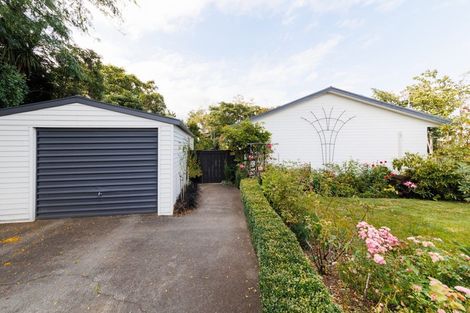 Photo of property in 101 Lincoln Street, Ashhurst, 4810