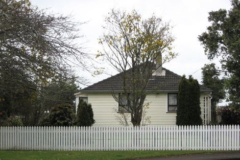 Photo of property in 15 Aotea Street, Welbourn, New Plymouth, 4312