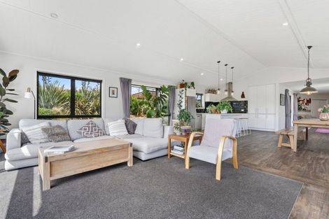 Photo of property in 25 Finch Street, Albert Town, Wanaka, 9305