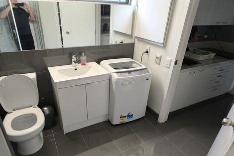 Photo of property in 98 Aotea Street, Orakei, Auckland, 1071