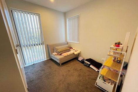 Photo of property in 66 Makamaka Lane, Albany Heights, Auckland, 0632