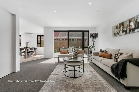 Photo of property in 37d Tawhiri Road, One Tree Hill, Auckland, 1061