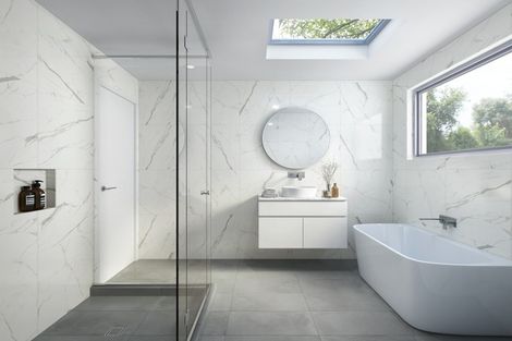 Photo of property in 89 Oak Road, Poraiti, Napier, 4112