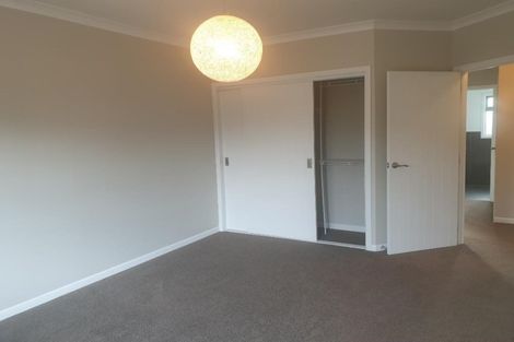 Photo of property in 411 Mclean Street, Saint Leonards, Hastings, 4120