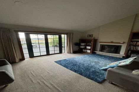 Photo of property in 110 Rototuna Road, Rototuna, Hamilton, 3210