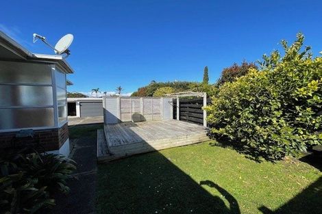 Photo of property in 5/17 Saltburn Road, Milford, Auckland, 0620