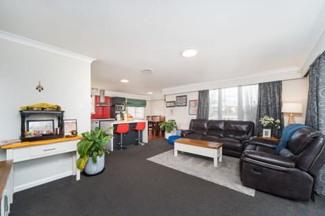 Photo of property in 11 Kingston Street, Awapuni, Palmerston North, 4412