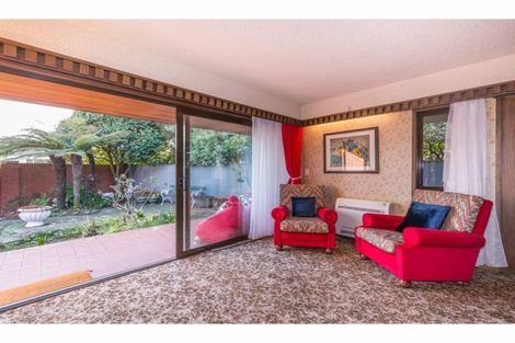 Photo of property in 7 Molesworth Place, Somerfield, Christchurch, 8024