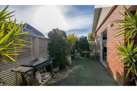 Photo of property in 349a Hoon Hay Road, Hoon Hay, Christchurch, 8025