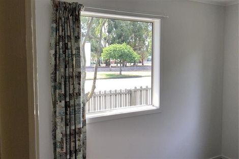 Photo of property in 1/824 East Street, Netherby, Ashburton, 7700