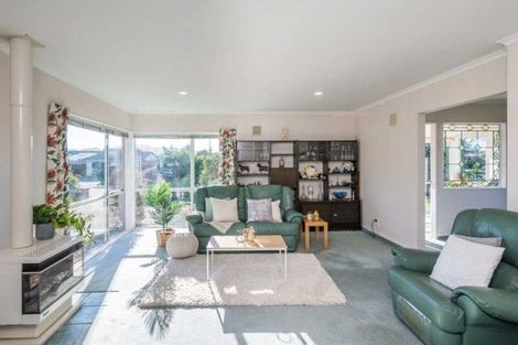 Photo of property in 78 Langdale Avenue, Paraparaumu, 5032
