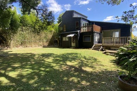 Photo of property in 15 Chrisarda Place, Red Hill, Papakura, 2110