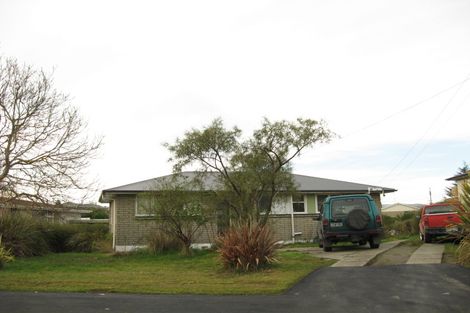 Photo of property in 20 Beach Street, Waikouaiti, 9510