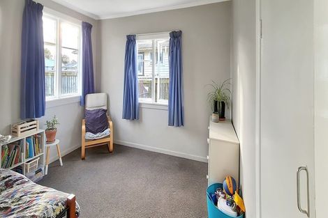 Photo of property in 502 Wellington Road, Marton, 4710