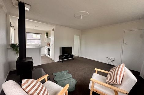 Photo of property in 75 Weka Street, Waikiwi, Invercargill, 9810