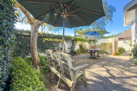 Photo of property in 122 Queen Sh25 Street, Thames, 3500