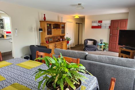 Photo of property in 17 Mckellar Place, Hornby, Christchurch, 8042