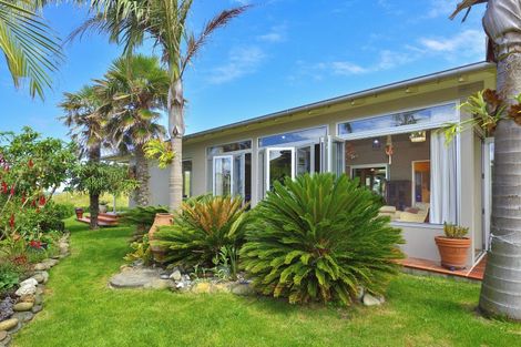 Photo of property in 599 Waihau Road, Tolaga Bay, 4073