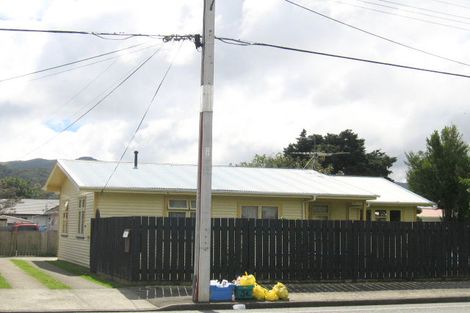 Photo of property in 56 Ararino Street, Trentham, Upper Hutt, 5018