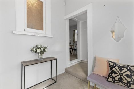 Photo of property in 15 Collins Street, Petone, Lower Hutt, 5012