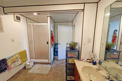 Photo of property in 312a Stuart Street, Dunedin Central, Dunedin, 9016