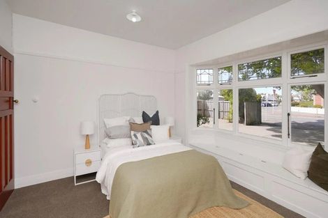 Photo of property in 213 King Street, Rangiora, 7400