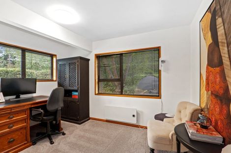 Photo of property in 41 Langdales Road, West Melton, Christchurch, 7676