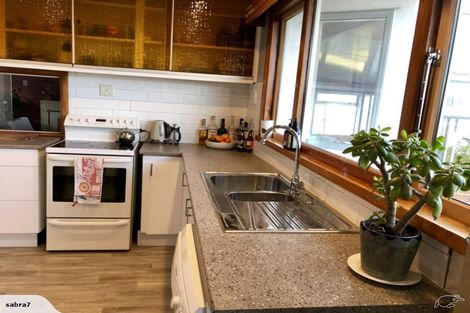 Photo of property in 14 Monowai Road, Ravensbourne, Dunedin, 9022