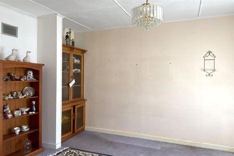 Photo of property in 147 High Street, Greymouth, 7805