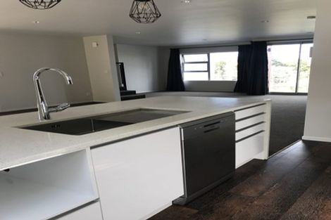 Photo of property in 35 Hillsborough Terrace, Hamilton Central, Hamilton, 3204