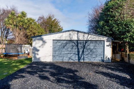 Photo of property in 1 Bidston Street, Outram, 9019